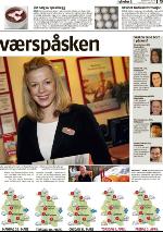 romerikesblad_nedre-20100325_000_00_00_013.pdf