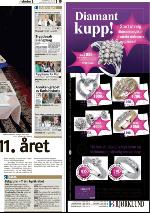 romerikesblad_nedre-20100325_000_00_00_015.pdf