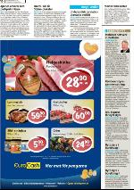 romerikesblad_nedre-20100325_000_00_00_016.pdf