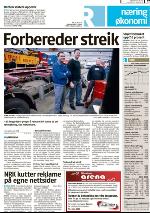 romerikesblad_nedre-20100325_000_00_00_017.pdf