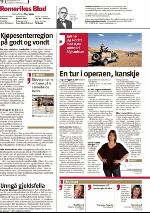 romerikesblad_nedre-20100325_000_00_00_018.pdf