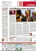 romerikesblad_nedre-20100325_000_00_00_019.pdf