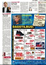 romerikesblad_nedre-20100325_000_00_00_021.pdf