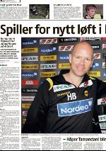romerikesblad_nedre-20100325_000_00_00_024.pdf