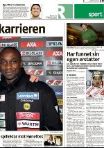 romerikesblad_nedre-20100325_000_00_00_025.pdf