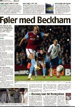 romerikesblad_nedre-20100325_000_00_00_026.pdf