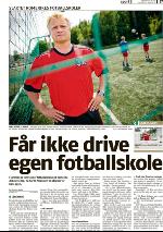 romerikesblad_nedre-20100325_000_00_00_027.pdf