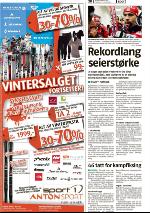 romerikesblad_nedre-20100325_000_00_00_028.pdf