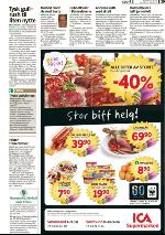 romerikesblad_nedre-20100325_000_00_00_029.pdf