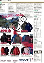 romerikesblad_nedre-20100325_000_00_00_030.pdf