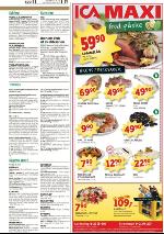 romerikesblad_nedre-20100325_000_00_00_031.pdf