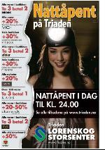 romerikesblad_nedre-20100325_000_00_00_032.pdf