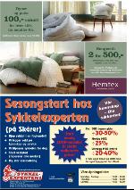 romerikesblad_nedre-20100325_000_00_00_034.pdf