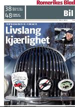 romerikesblad_nedre-20100325_000_00_00_035.pdf