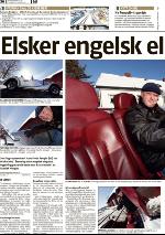 romerikesblad_nedre-20100325_000_00_00_036.pdf