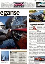 romerikesblad_nedre-20100325_000_00_00_037.pdf