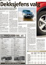 romerikesblad_nedre-20100325_000_00_00_038.pdf