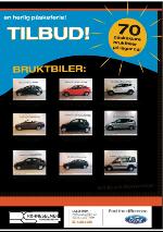 romerikesblad_nedre-20100325_000_00_00_043.pdf