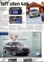 romerikesblad_nedre-20100325_000_00_00_044.pdf
