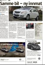 romerikesblad_nedre-20100325_000_00_00_046.pdf