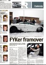 romerikesblad_nedre-20100325_000_00_00_048.pdf