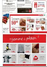 romerikesblad_nedre-20100325_000_00_00_051.pdf