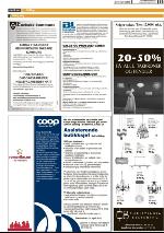 romerikesblad_nedre-20100325_000_00_00_053.pdf