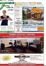 romerikesblad_nedre-20100325_000_00_00_054.pdf