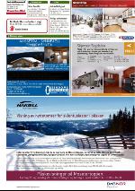 romerikesblad_nedre-20100325_000_00_00_055.pdf