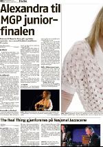 romerikesblad_nedre-20100325_000_00_00_058.pdf