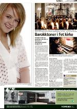 romerikesblad_nedre-20100325_000_00_00_059.pdf
