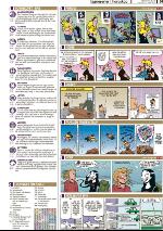 romerikesblad_nedre-20100325_000_00_00_061.pdf