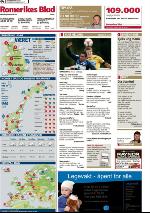 romerikesblad_nedre-20100325_000_00_00_064.pdf