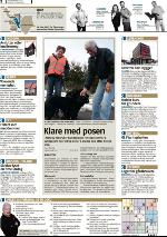 romerikesblad_nedre-20100326_000_00_00_002.pdf
