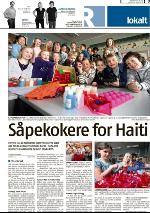 romerikesblad_nedre-20100326_000_00_00_003.pdf