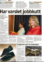 romerikesblad_nedre-20100326_000_00_00_004.pdf