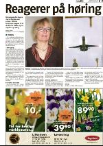 romerikesblad_nedre-20100326_000_00_00_005.pdf