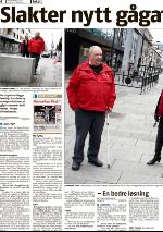 romerikesblad_nedre-20100326_000_00_00_006.pdf