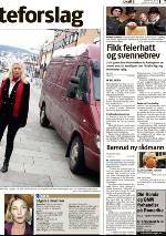 romerikesblad_nedre-20100326_000_00_00_007.pdf