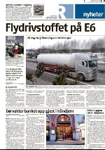 romerikesblad_nedre-20100326_000_00_00_009.pdf
