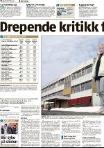 romerikesblad_nedre-20100326_000_00_00_010.pdf