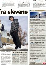 romerikesblad_nedre-20100326_000_00_00_011.pdf
