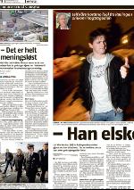 romerikesblad_nedre-20100326_000_00_00_012.pdf