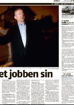 romerikesblad_nedre-20100326_000_00_00_013.pdf