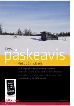 romerikesblad_nedre-20100326_000_00_00_014.pdf