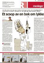 romerikesblad_nedre-20100326_000_00_00_017.pdf