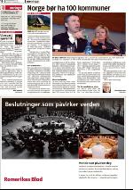 romerikesblad_nedre-20100326_000_00_00_018.pdf