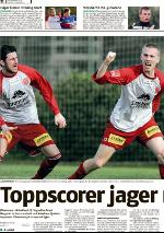 romerikesblad_nedre-20100326_000_00_00_022.pdf