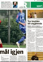 romerikesblad_nedre-20100326_000_00_00_023.pdf