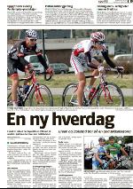 romerikesblad_nedre-20100326_000_00_00_025.pdf
